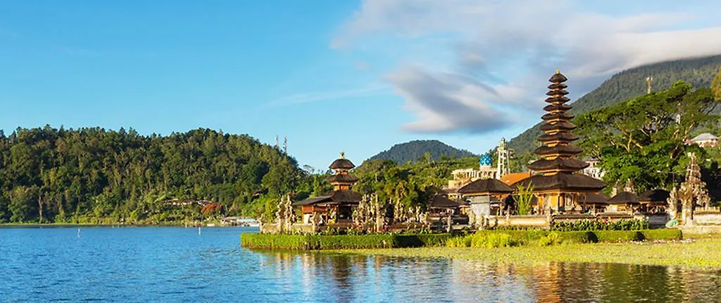 Zen Rooms Badung Nyangnyang Sari Kuta  2*, Kuta (Bali)